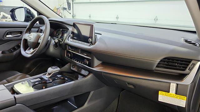car-gallery-23