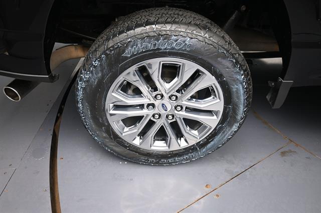 car-gallery-22