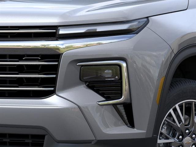car-gallery-112