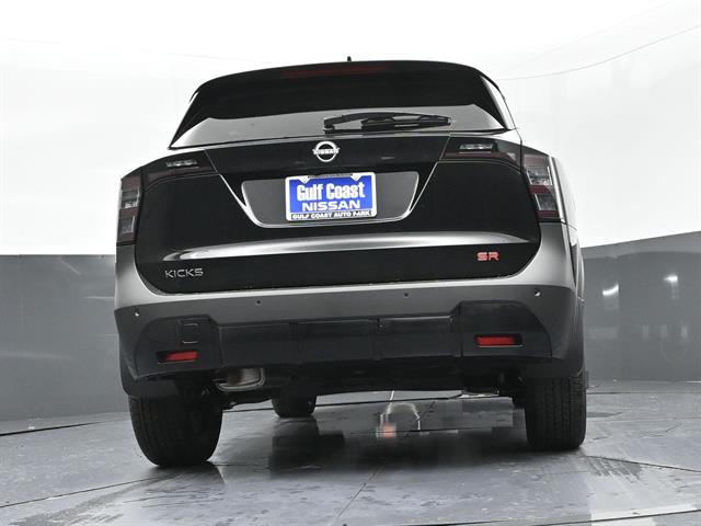 car-gallery-27