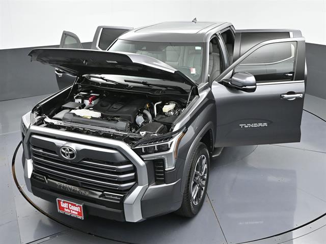 car-gallery-47