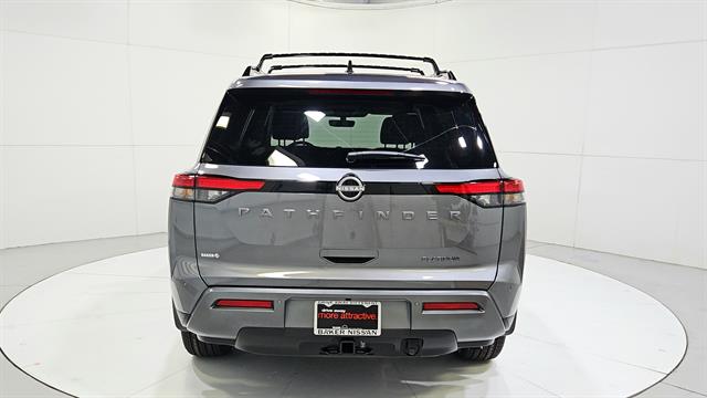 car-gallery-7