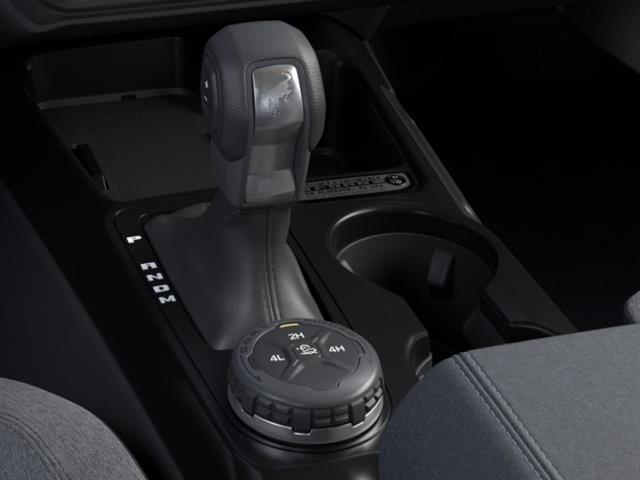 car-gallery-65