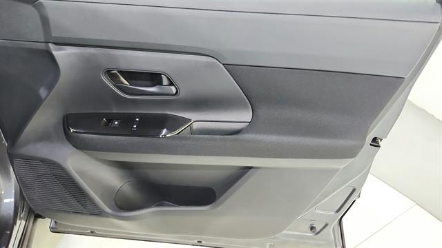 car-gallery-25