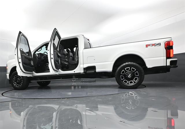 car-gallery-48