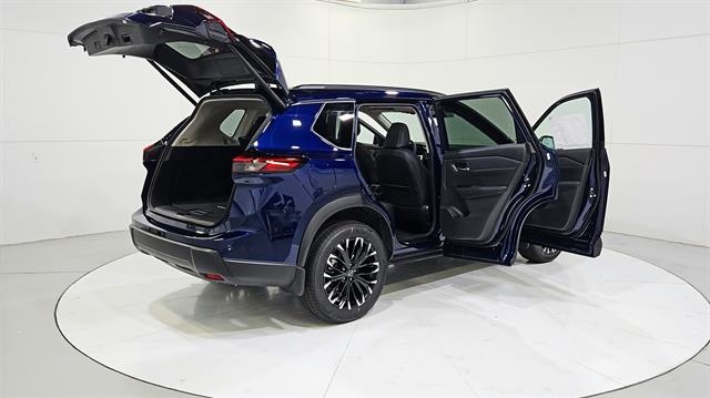 car-gallery-32