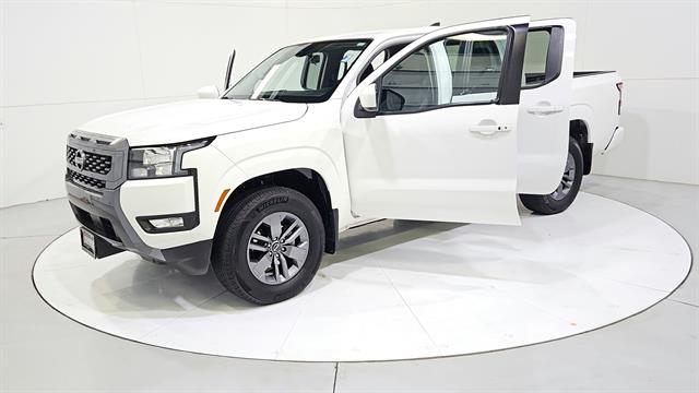 car-gallery-30