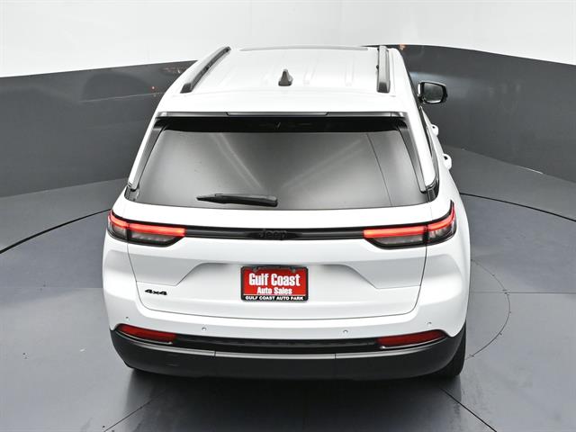 car-gallery-41