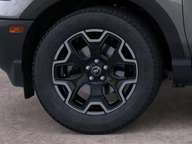 car-gallery-19