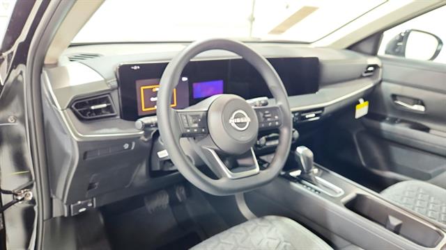 car-gallery-17