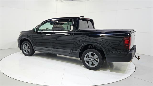 car-gallery-6