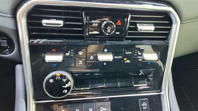 car-gallery-18