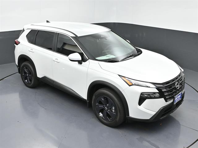 car-gallery-29