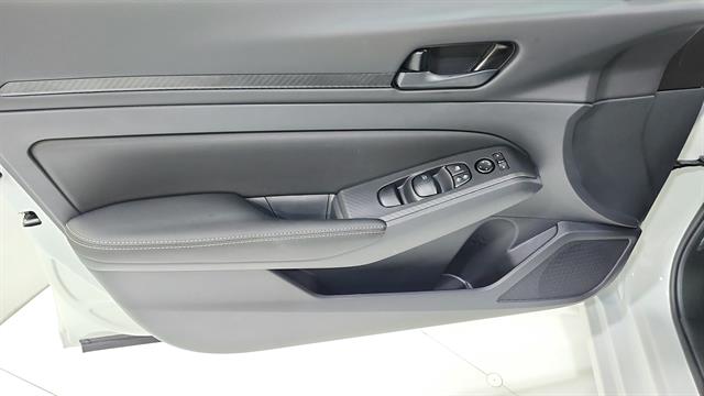 car-gallery-19