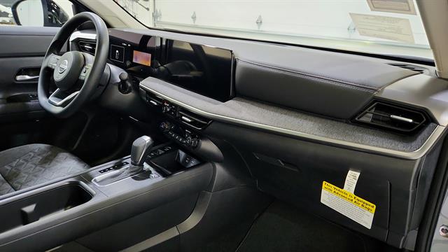 car-gallery-25