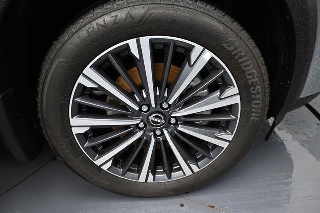 car-gallery-18