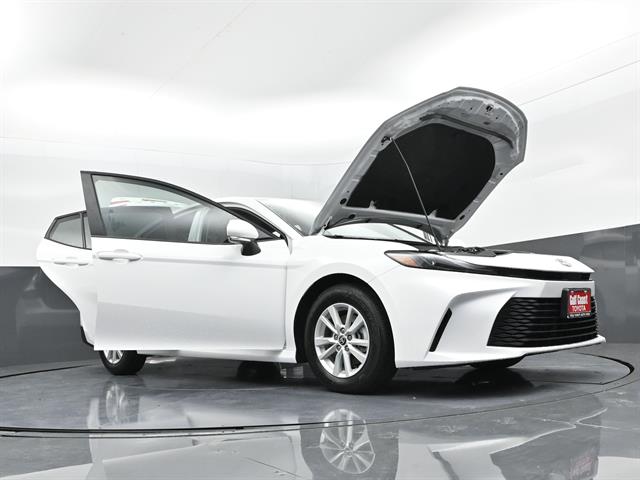 car-gallery-38