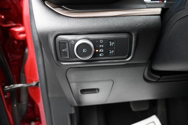 car-gallery-9