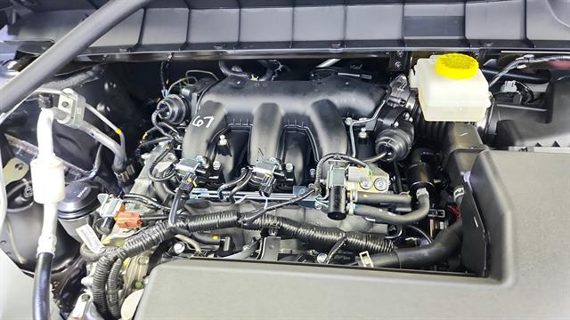 car-gallery-37