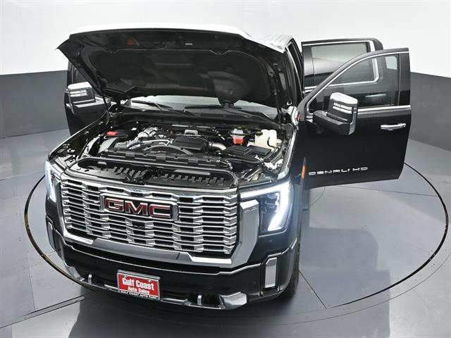 car-gallery-45