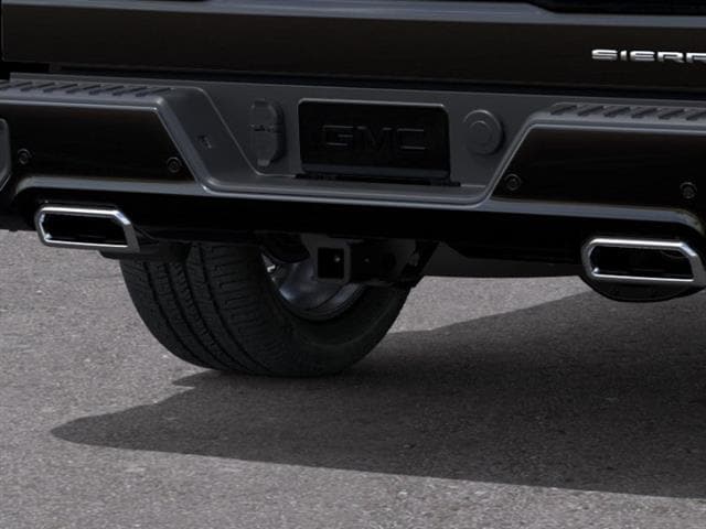 car-gallery-132