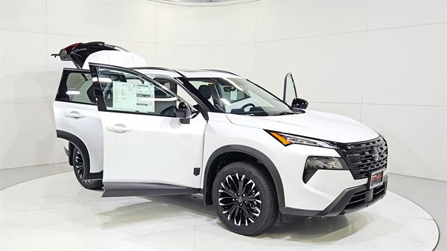 car-gallery-29