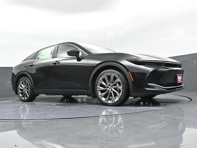 car-gallery-22