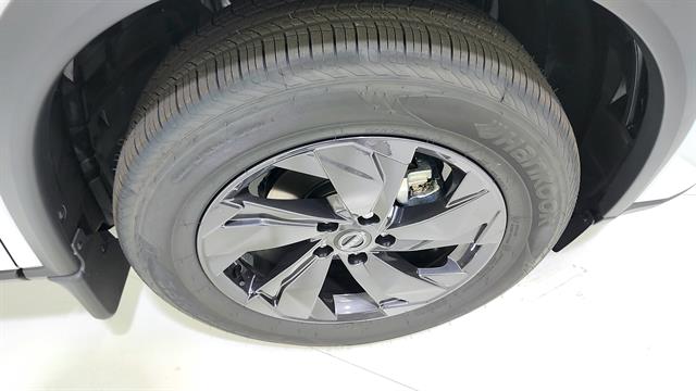 car-gallery-28