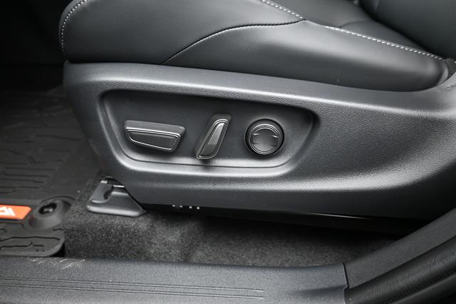 car-gallery-7