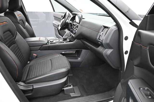 car-gallery-18