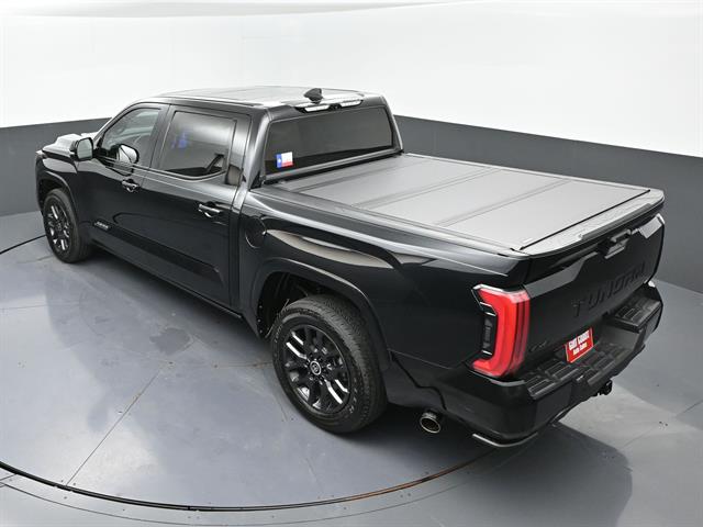 car-gallery-41