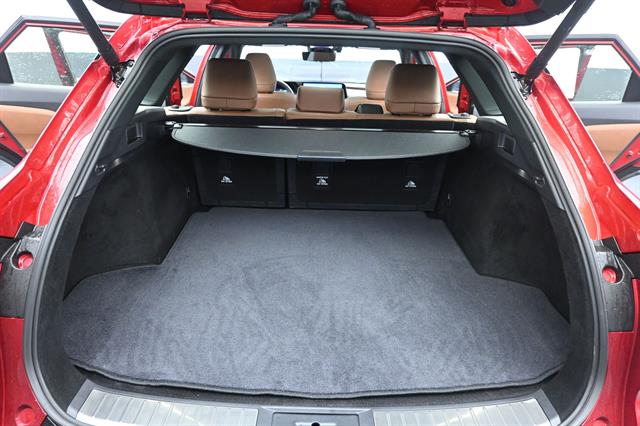 car-gallery-13