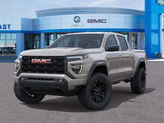 car-gallery-6