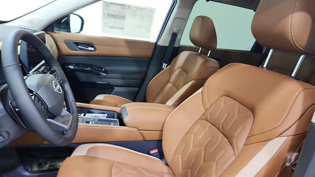 car-gallery-12