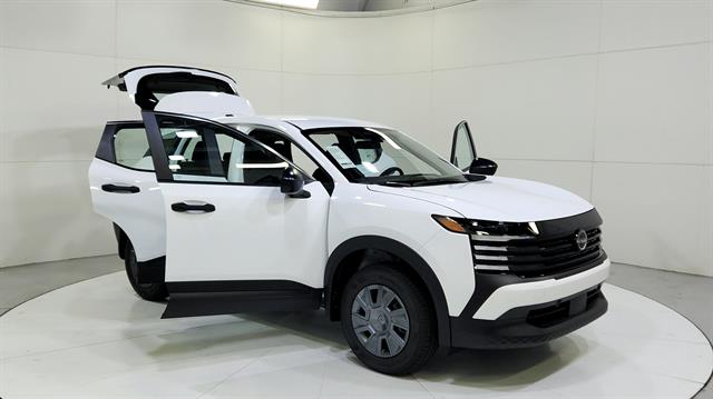car-gallery-29