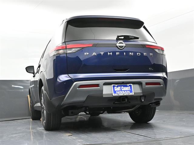 car-gallery-30