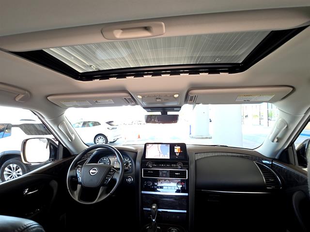 car-gallery-21