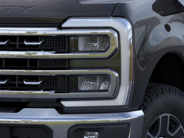 car-gallery-81