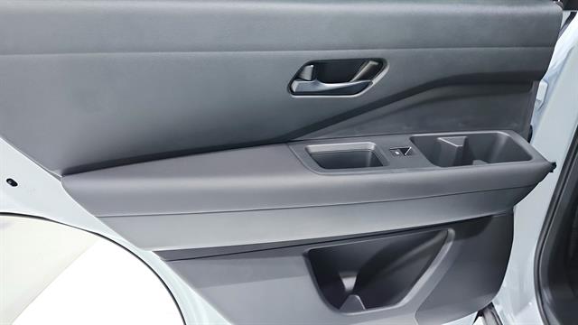 car-gallery-23