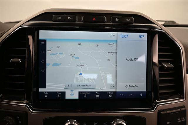 car-gallery-12