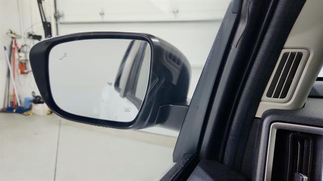 car-gallery-12