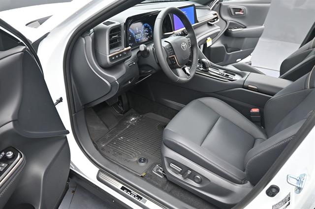 car-gallery-8