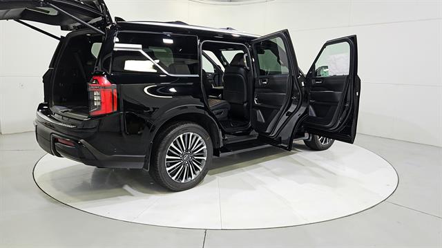 car-gallery-32