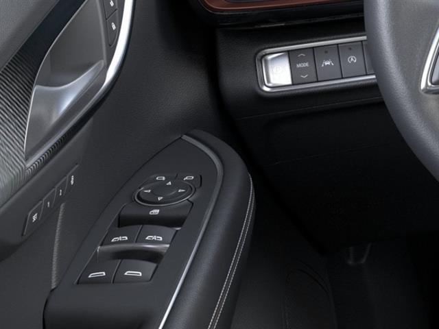 car-gallery-145