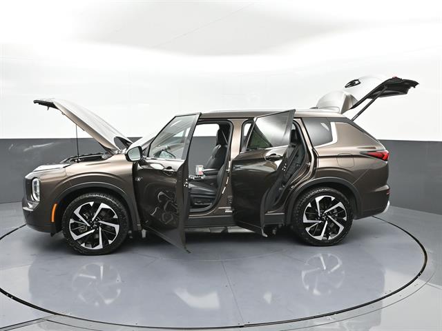 car-gallery-50