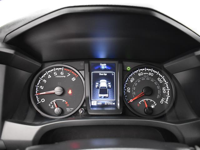 car-gallery-8