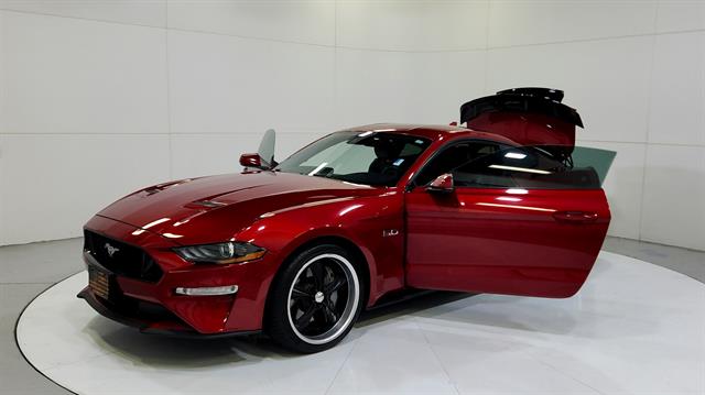 car-gallery-30