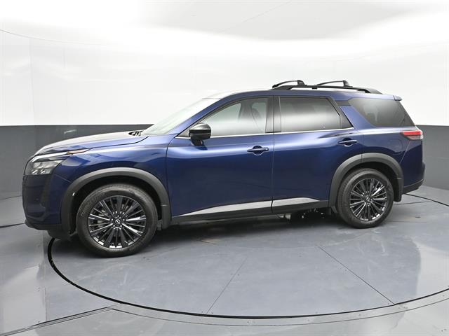 car-gallery-24