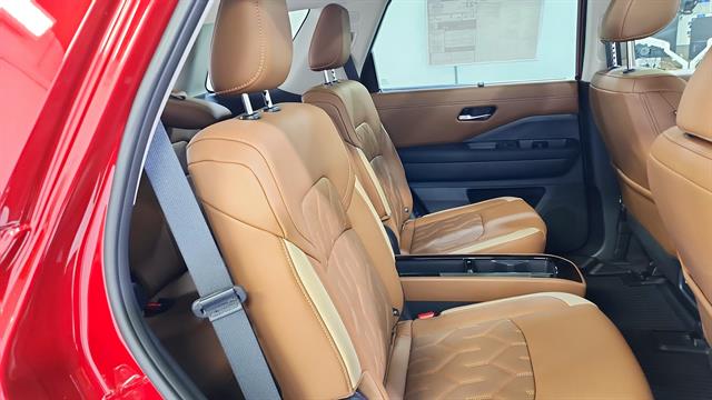 car-gallery-28