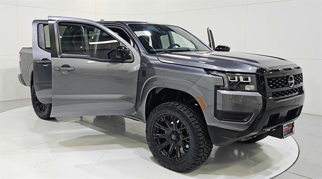 car-gallery-39